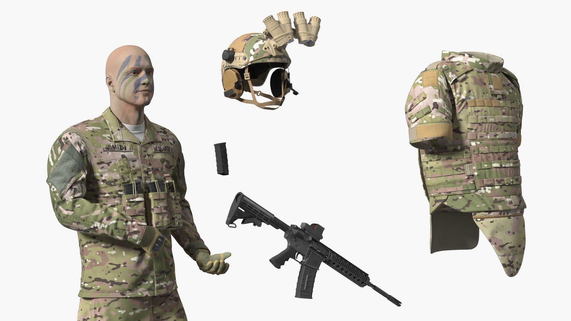 Type 625E Surveillance System and Soldier 3D https://p.turbosquid.com/ts-thumb/3D/dtUJEW/yd/type_625e_surveillance_system_and_soldier_022/jpg/1740731403/1920x1080/fit_q87/70cecd0c5727f2640849e07a2f33edb84f82c464/type_625e_surveillance_system_and_soldier_022.jpg