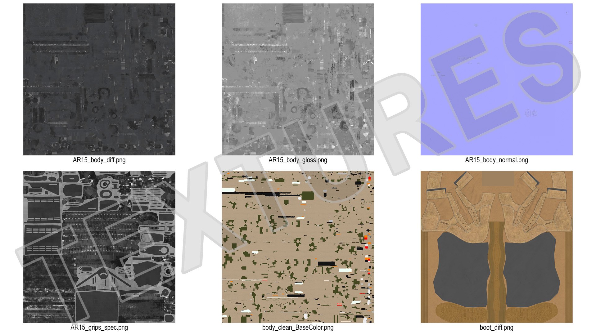 Type 625E Surveillance System and Soldier 3D https://p.turbosquid.com/ts-thumb/3D/dtUJEW/zG/type_625e_surveillance_system_and_soldier_030/jpg/1740731407/1920x1080/fit_q87/b4ea371a1b62029fc858192160425e9ec517a195/type_625e_surveillance_system_and_soldier_030.jpg