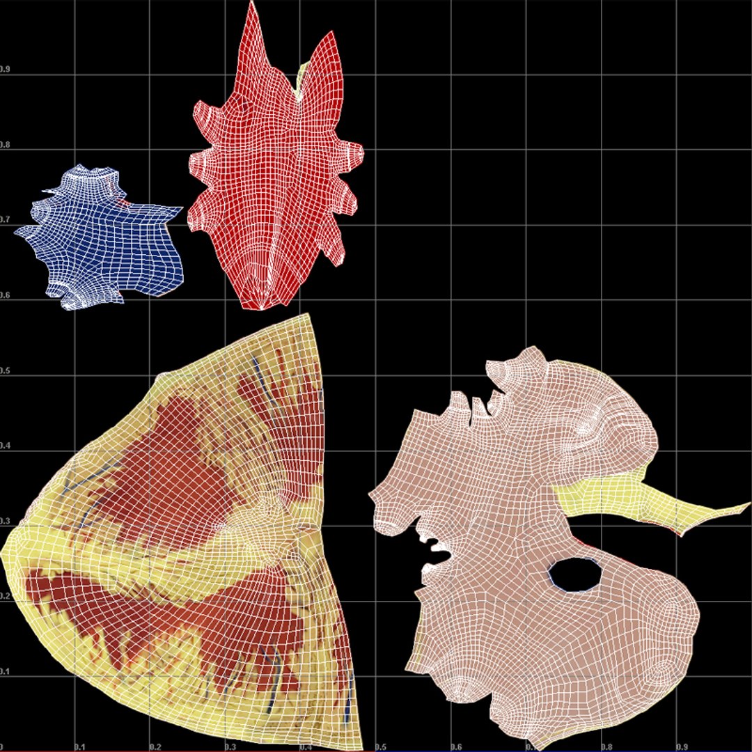 anatomy human heart 3d c4d https://p.turbosquid.com/ts-thumb/3D/dunwyl/JrTM1BGV/uv_image/jpg/1427647201/1920x1080/fit_q87/d7078083ca705bdc93d42a190519c3294d2e0d3e/uv_image.jpg