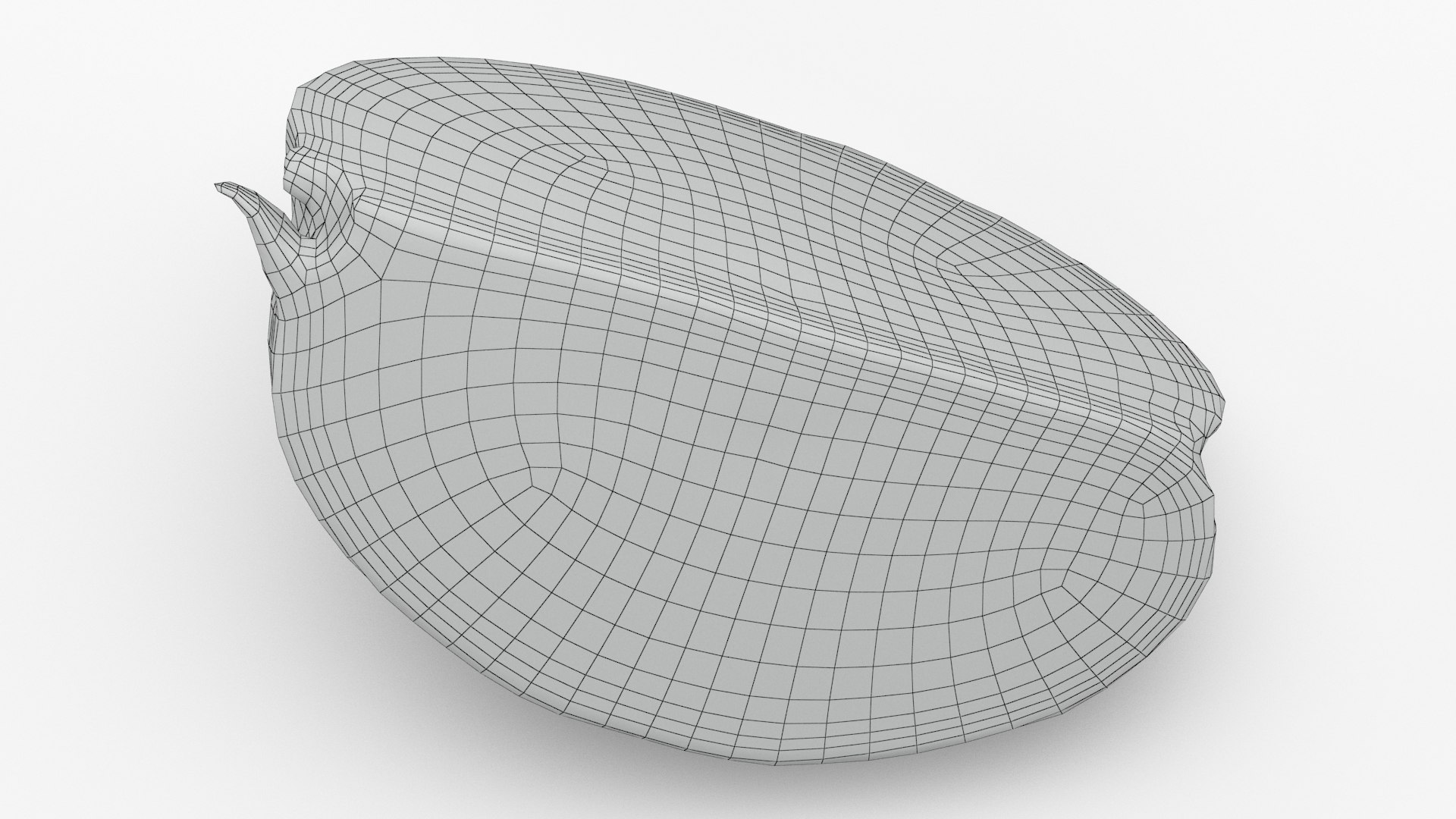 Guava Slice 3D model https://p.turbosquid.com/ts-thumb/3D/e9q7Io/FX/guavaslice_c0018/jpg/1625721390/1920x1080/fit_q87/59483bb8ce9f1bf7e02faa7728836582c55a19ab/guavaslice_c0018.jpg