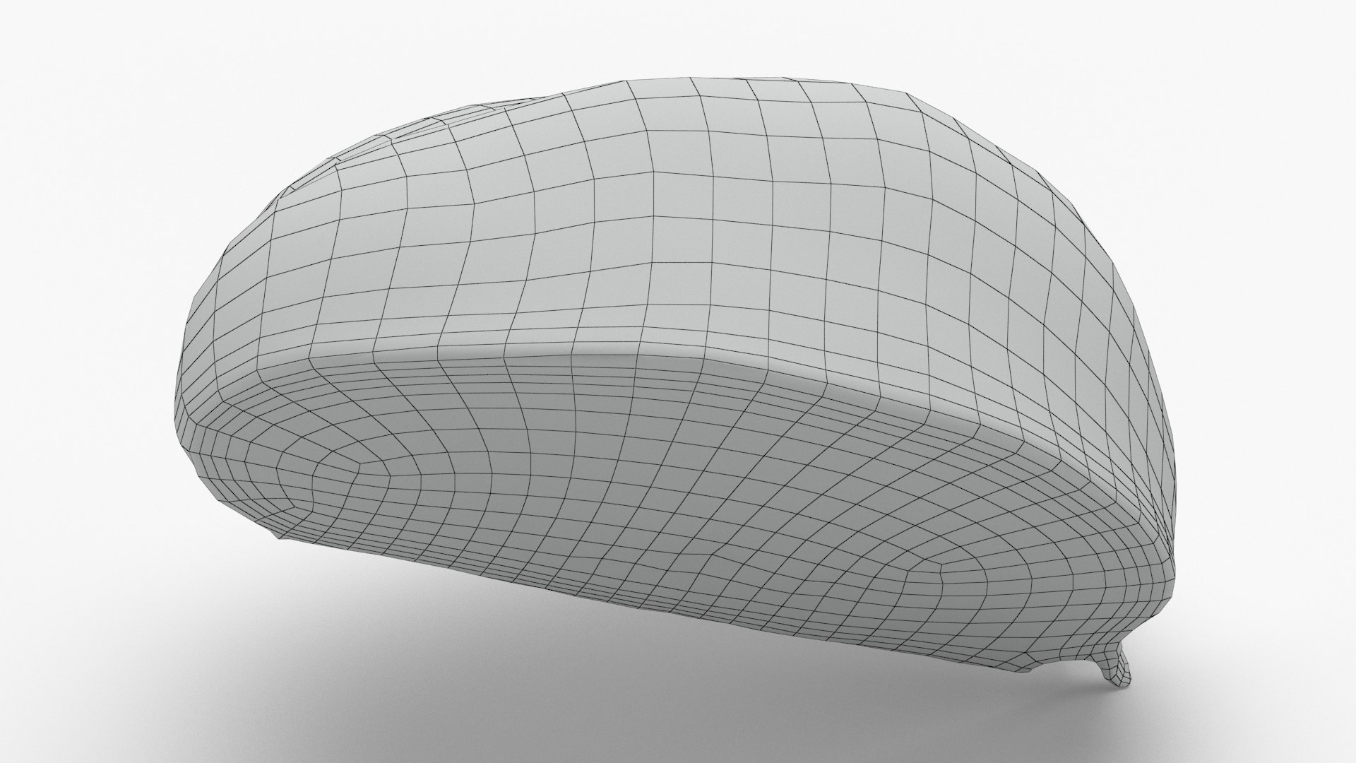 Guava Slice 3D model https://p.turbosquid.com/ts-thumb/3D/e9q7Io/Kk/guavaslice_c0001/jpg/1625721368/1920x1080/fit_q87/834824b34bbe76b6d883d445f49bb592b187bcc7/guavaslice_c0001.jpg