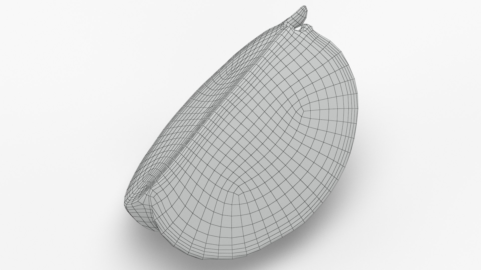 Guava Slice 3D model https://p.turbosquid.com/ts-thumb/3D/e9q7Io/gU/guavaslice_c0006/jpg/1625721357/1920x1080/fit_q87/a0261bc6985a9c58c266b1a435034a027cf6a2d2/guavaslice_c0006.jpg