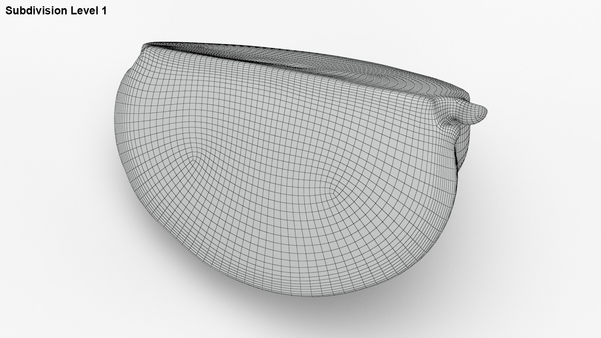 Guava Slice 3D model https://p.turbosquid.com/ts-thumb/3D/e9q7Io/oC/guavaslice_f0002/jpg/1625721408/1920x1080/fit_q87/1264d2fc4b5e18e05c383e70b6273e71e303a421/guavaslice_f0002.jpg