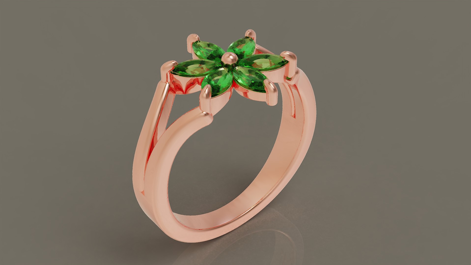 Prong set marquise shape diamond flower ring model https://p.turbosquid.com/ts-thumb/3D/hYSLVC/9y/apicture2/jpg/1736965313/1920x1080/fit_q87/a087c427d67cd7ba0984734be7d1801f46037d69/apicture2.jpg