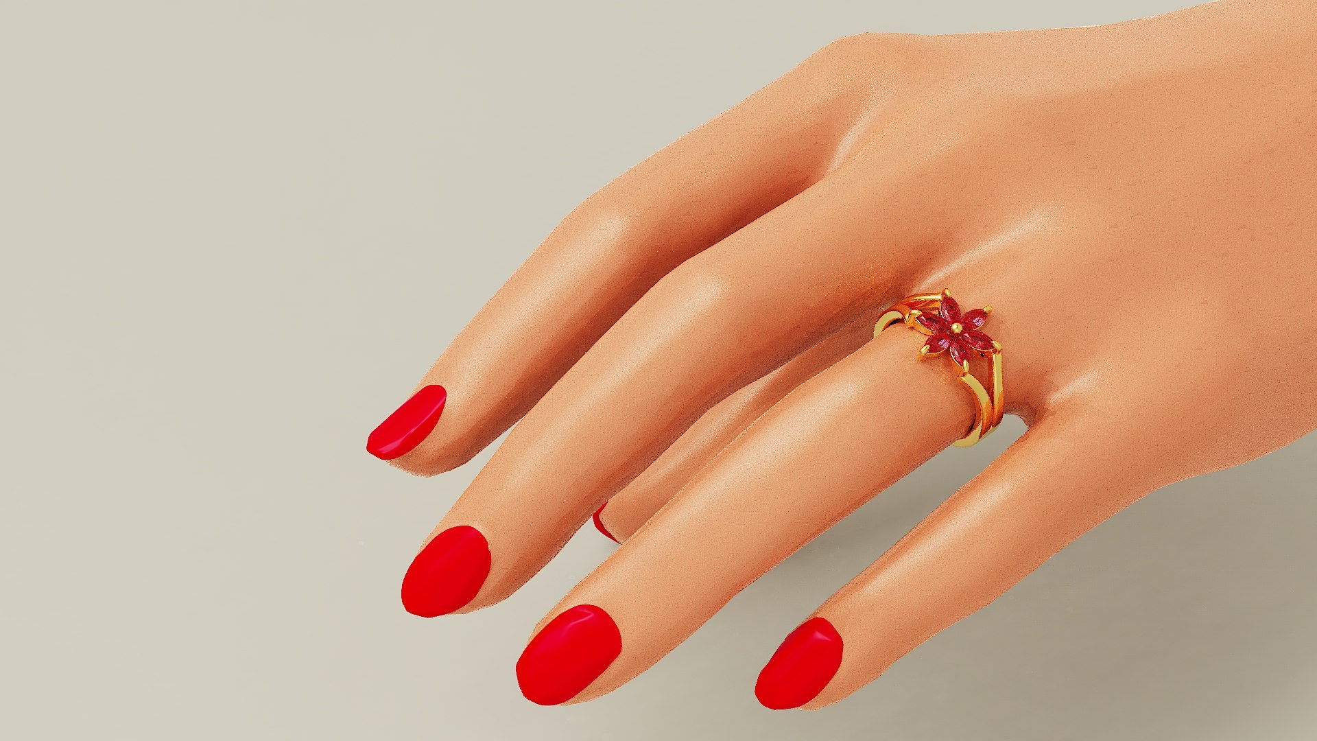 Prong set marquise shape diamond flower ring model https://p.turbosquid.com/ts-thumb/3D/hYSLVC/Gl/bpicture2/jpg/1736965323/1920x1080/fit_q87/d56a43e2c28760f863a3748fd308d05178ed5e6e/bpicture2.jpg