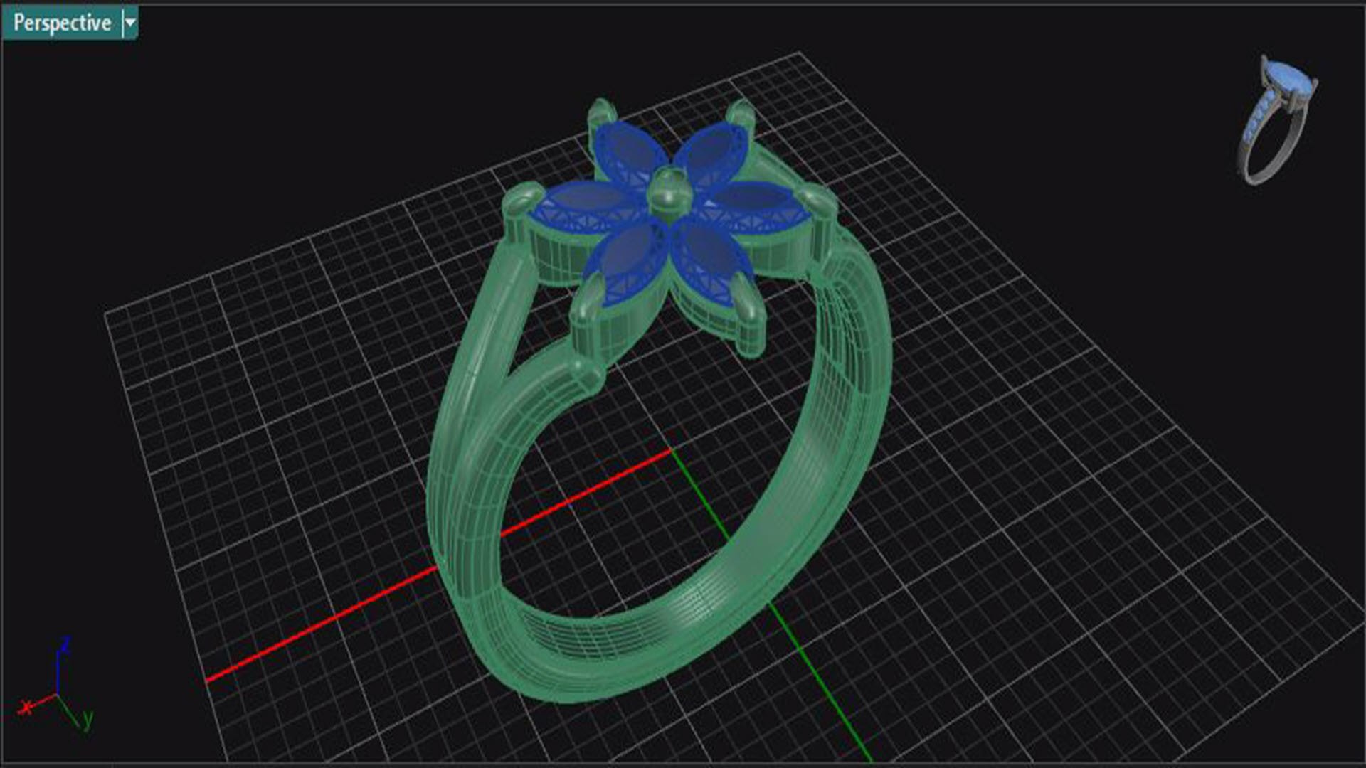 Prong set marquise shape diamond flower ring model https://p.turbosquid.com/ts-thumb/3D/hYSLVC/T7/bpicture9/jpg/1736965326/1920x1080/fit_q87/d32e959d4bb5376e74fd6307d0aa173885bbe41f/bpicture9.jpg
