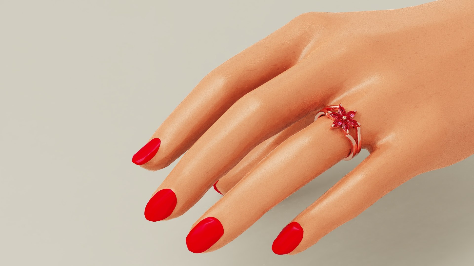 Prong set marquise shape diamond flower ring model https://p.turbosquid.com/ts-thumb/3D/hYSLVC/l6/bpicture3/jpg/1736965321/1920x1080/fit_q87/85a0ff2e7afb926eb744a603d5dd83f956ec0951/bpicture3.jpg