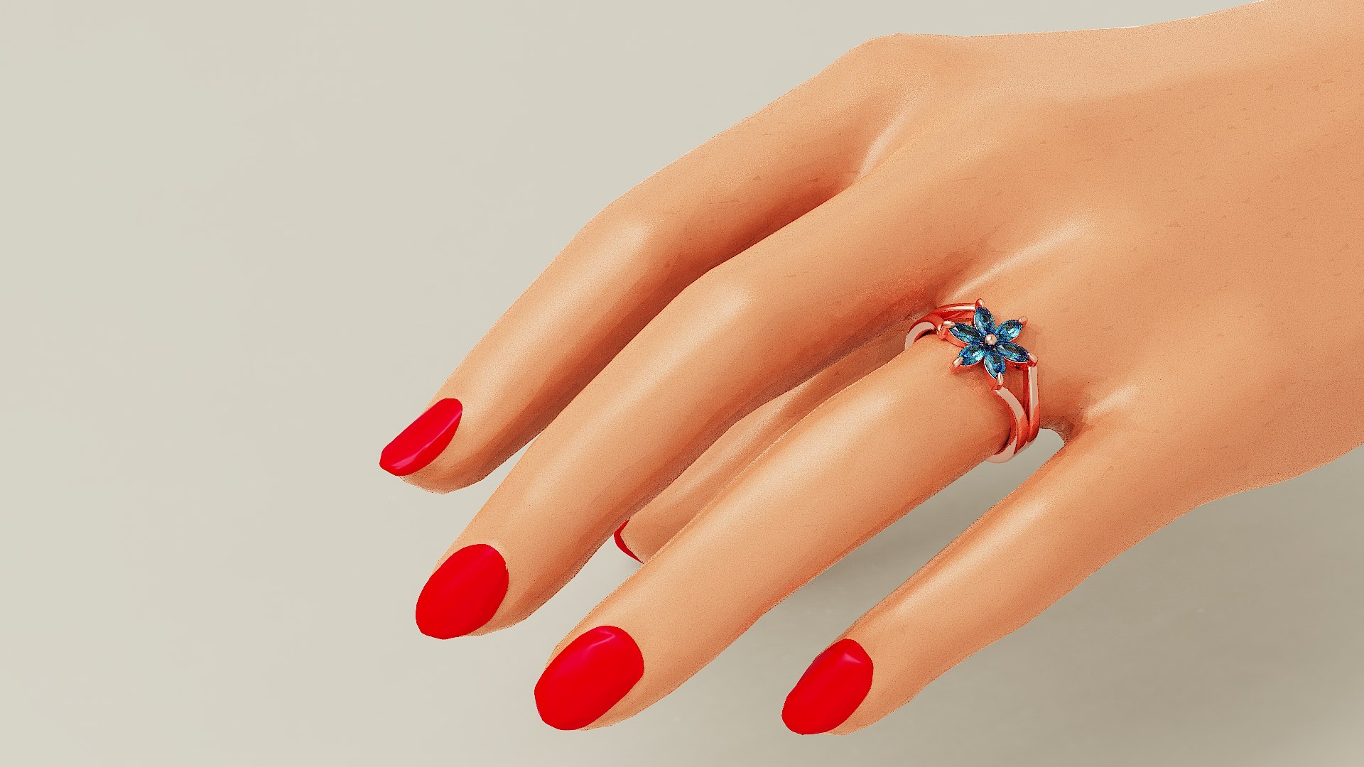 Prong set marquise shape diamond flower ring model https://p.turbosquid.com/ts-thumb/3D/hYSLVC/vb/apicture9/jpg/1736965319/1920x1080/fit_q87/28c2820f2540fe4e6ca199cfe2660f04ed85fe47/apicture9.jpg