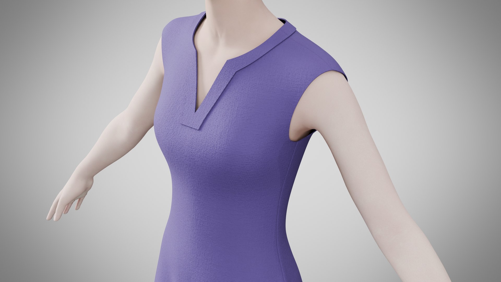 Dress 44 Cashmere Purple 3D https://p.turbosquid.com/ts-thumb/3D/iVbH9A/31/4/jpg/1770184177/1920x1080/fit_q87/953f3c4ed12ea8404a8dd8a23f4cf8e1cf377a70/4.jpg
