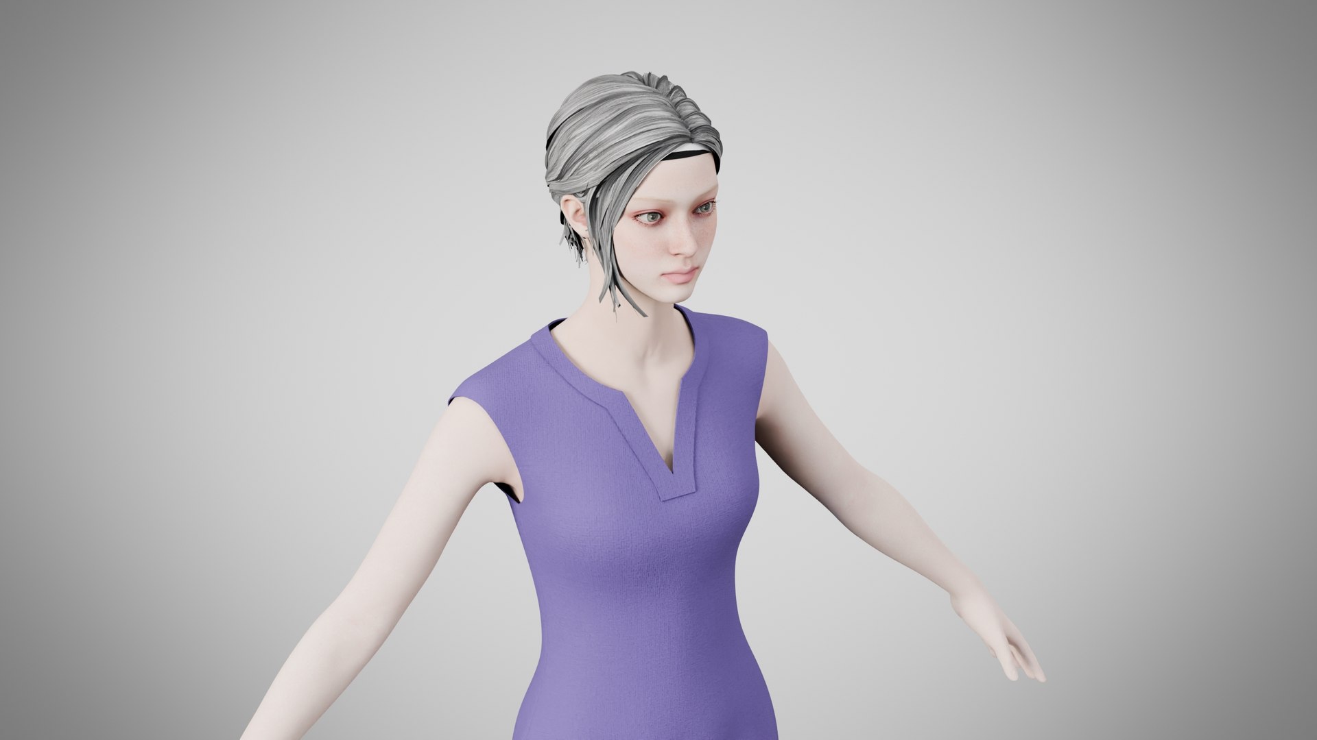 Dress 44 Cashmere Purple 3D https://p.turbosquid.com/ts-thumb/3D/iVbH9A/if/3/jpg/1770184166/1920x1080/fit_q87/ebac88db95b8d78461364c63789e1cacbc632de2/3.jpg