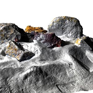 rock 1