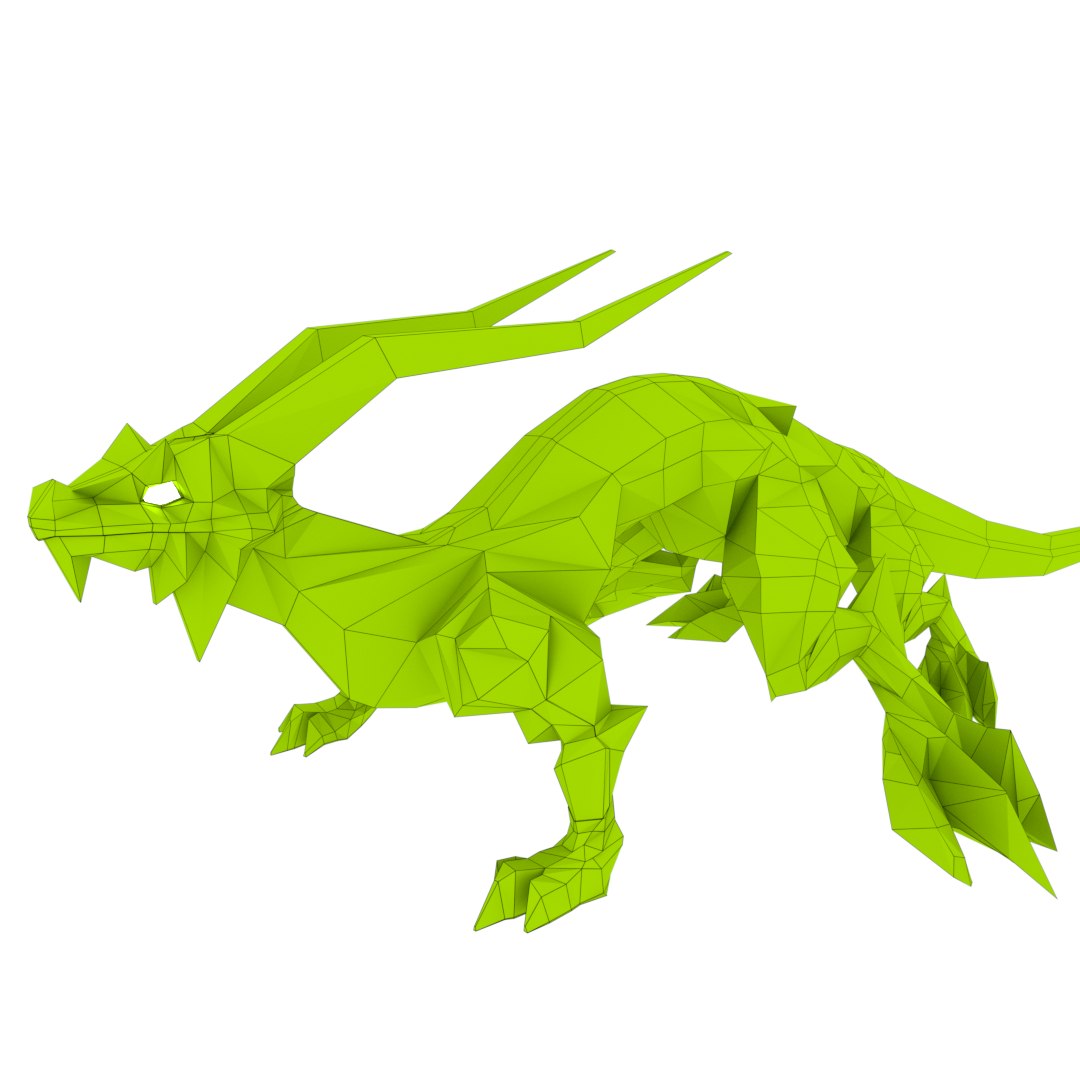lizard animations 3D model https://p.turbosquid.com/ts-thumb/3D/kmfcwu/9gnwyP5Z/wire_2/png/1556109425/1920x1080/fit_q87/66242cdc8d2addda9f864f6177818a30070ab54a/wire_2.jpg
