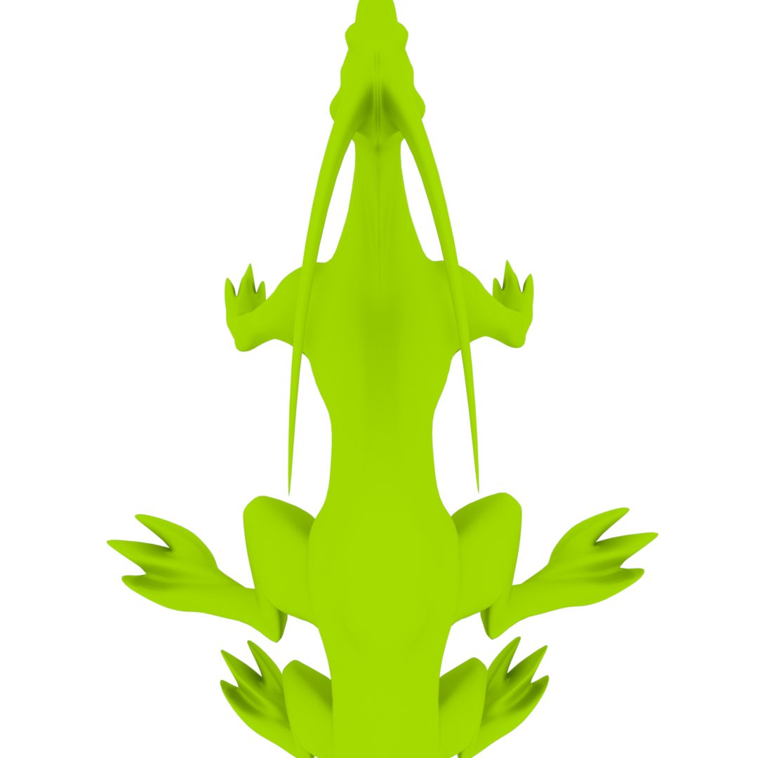lizard animations 3D model https://p.turbosquid.com/ts-thumb/3D/kmfcwu/DXy5PFX5/mat_3/png/1556109387/1920x1080/fit_q87/01eeff3d91e458d83b4e5bc76971b3af0e484b4b/mat_3.jpg