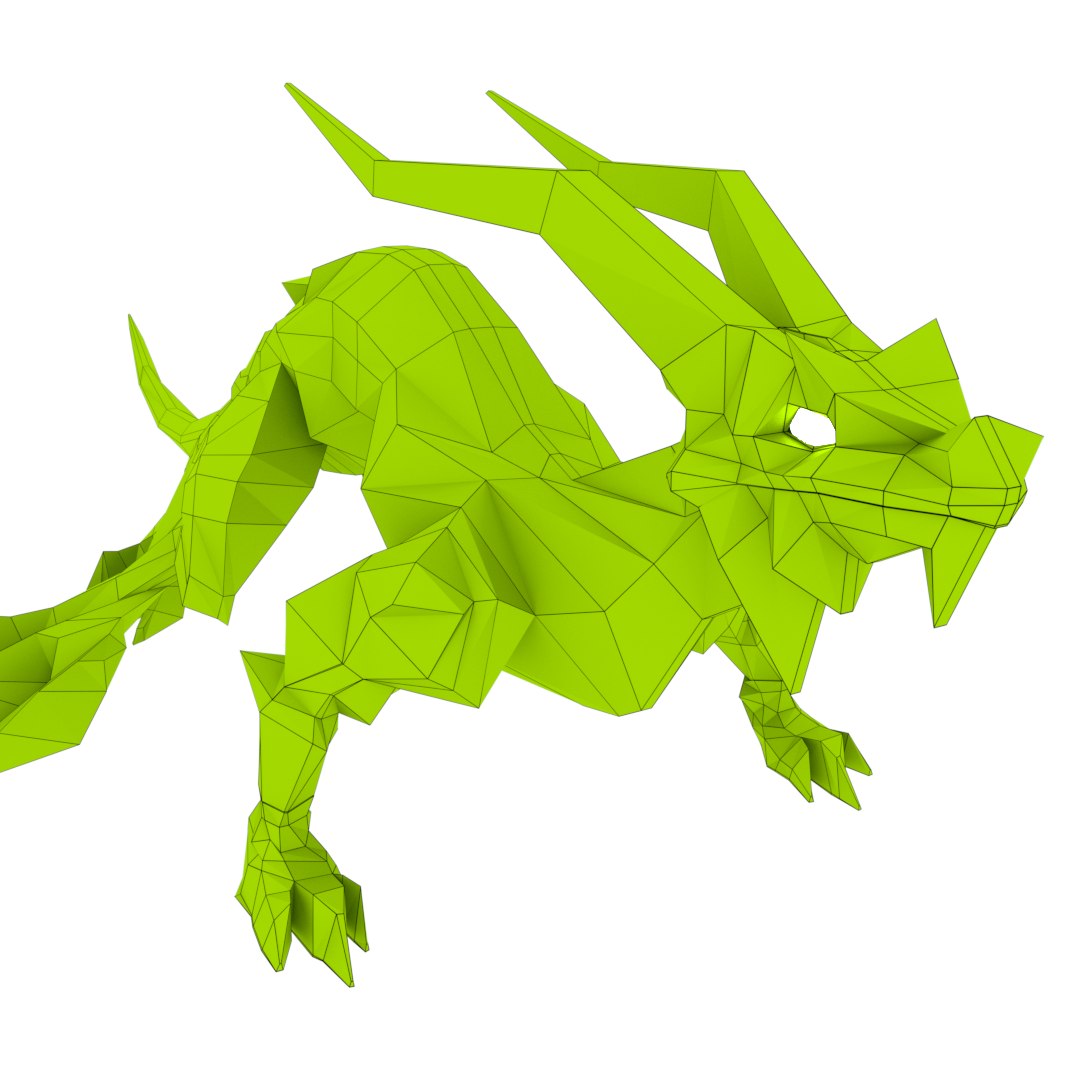 lizard animations 3D model https://p.turbosquid.com/ts-thumb/3D/kmfcwu/O1zAWnbg/wire_4/png/1556109477/1920x1080/fit_q87/ba7b2501efcbbac4340e9bdb76046bb429d4f357/wire_4.jpg
