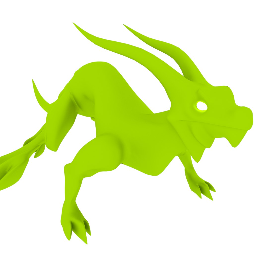 lizard animations 3D model https://p.turbosquid.com/ts-thumb/3D/kmfcwu/WrgZtKer/mat_4/png/1556109395/1920x1080/fit_q87/42dea99ac1917e9ade29b3c0b858fef86b90cd8e/mat_4.jpg