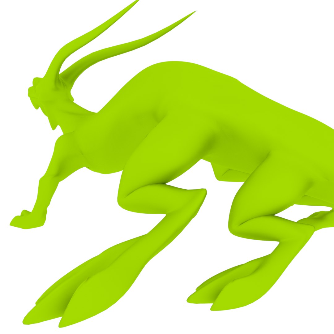 lizard animations 3D model https://p.turbosquid.com/ts-thumb/3D/kmfcwu/atlNBSw1/mat_1/png/1556109368/1920x1080/fit_q87/84c8482e51f8a5090f9f4a3d4f494b23f7887bbe/mat_1.jpg