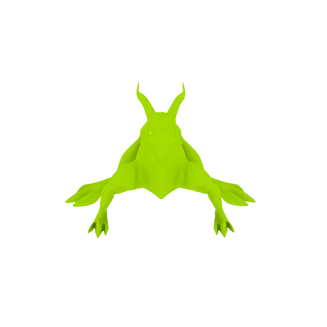 lizard animations 3D model https://p.turbosquid.com/ts-thumb/3D/kmfcwu/gLzG3MwF/grp22tt/png/1556107458/1920x1080/turn_fit_q99/c35214d8fc62da467f7a4775861197dc7a45807e/grp22tt-1.jpg