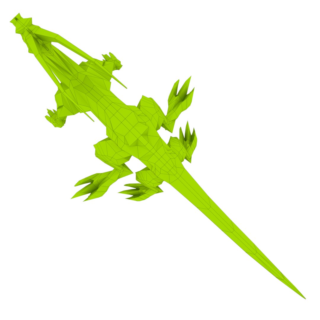 lizard animations 3D model https://p.turbosquid.com/ts-thumb/3D/kmfcwu/q4pO6rDZ/wire_5/png/1556109453/1920x1080/fit_q87/41d47a123e50d69ba24de7a8859e03f9351e3d49/wire_5.jpg
