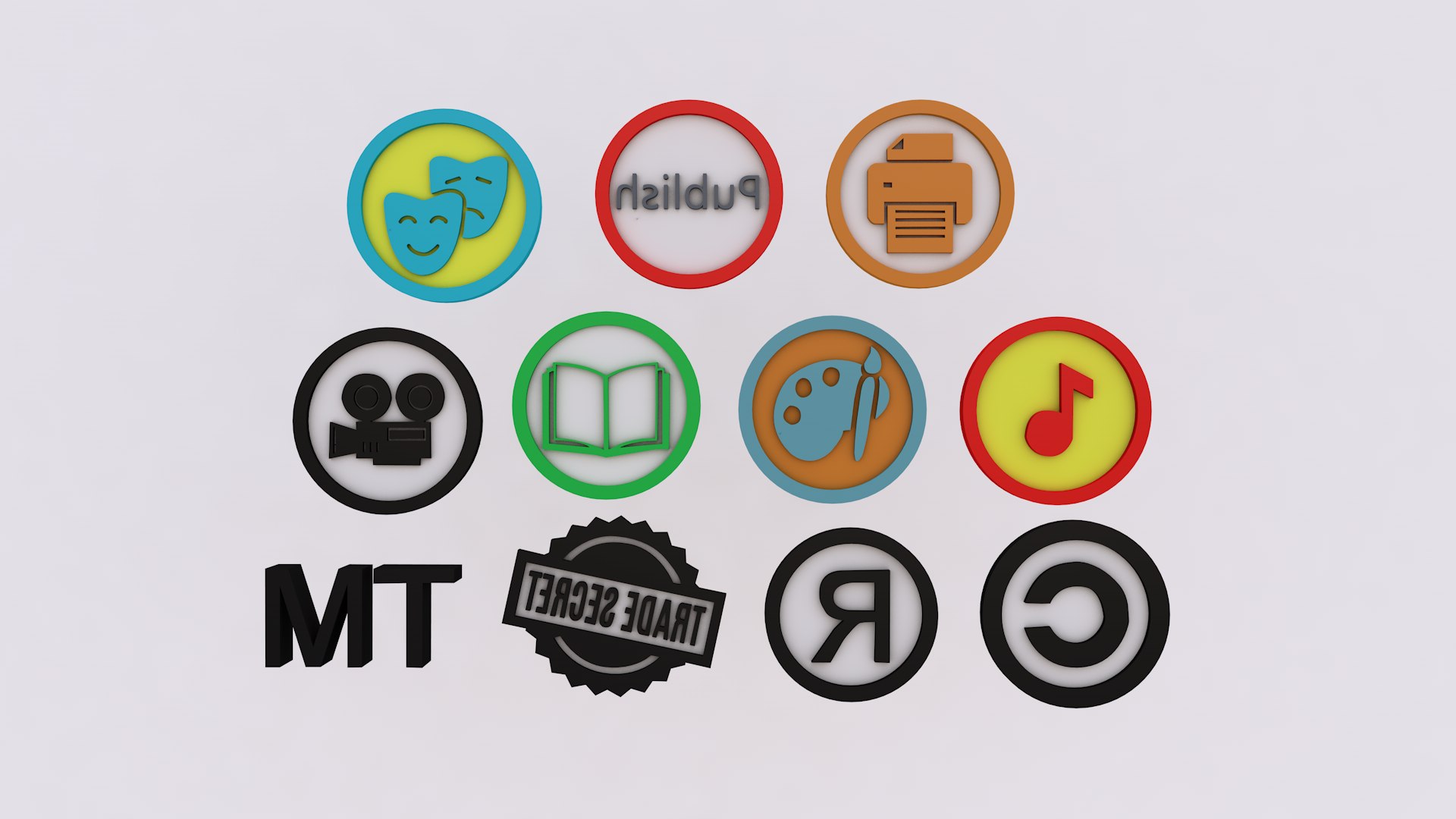 3D model intellectual property icons https://p.turbosquid.com/ts-thumb/3D/leOJME/0IZiSCCL/icons_back/png/1531166798/1920x1080/fit_q87/f5114944fb9c641ba712d036b3c43370a53761fd/icons_back.jpg