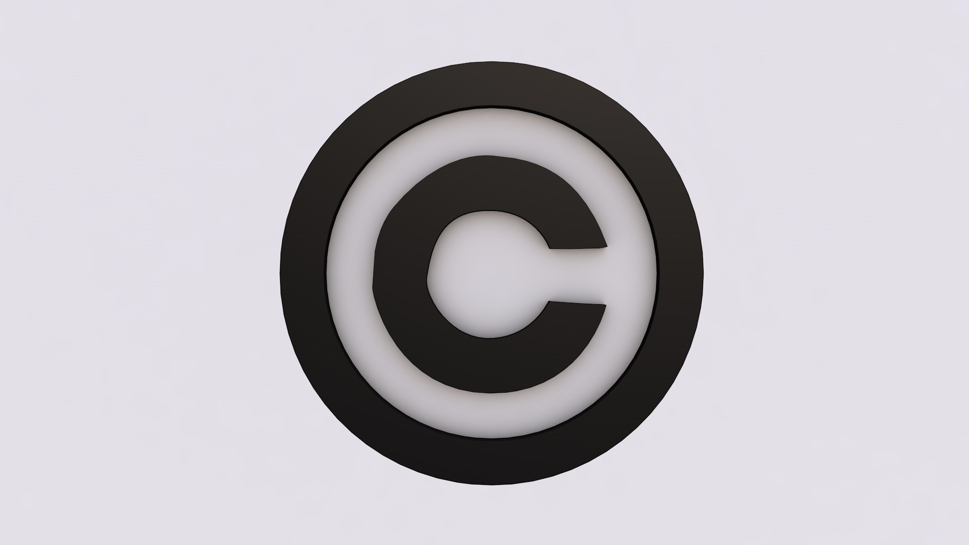 3D model intellectual property icons https://p.turbosquid.com/ts-thumb/3D/leOJME/MspJKnk6/icons_copyright/png/1531166798/1920x1080/fit_q87/5afacffc9cbcf0eb4d98630440df6f6520973b05/icons_copyright.jpg