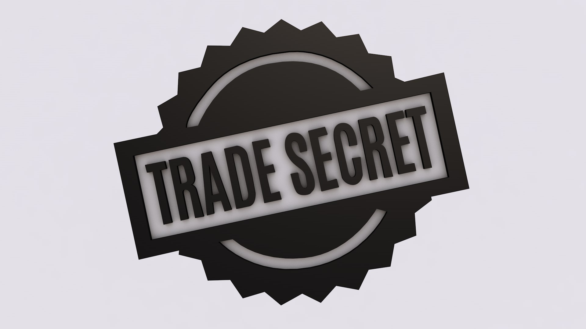3D model intellectual property icons https://p.turbosquid.com/ts-thumb/3D/leOJME/SXsSfspL/icons_tradesecret/png/1531166798/1920x1080/fit_q87/c6775853844cd1e96e31a55bee3a42a2fc725805/icons_tradesecret.jpg