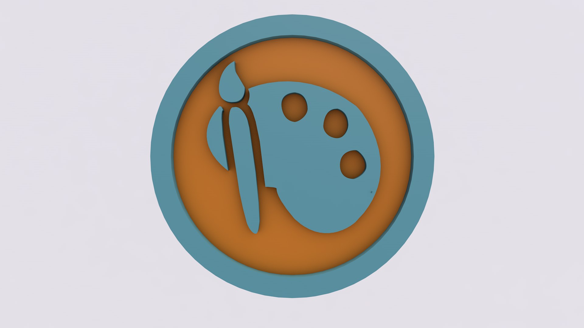 3D model intellectual property icons https://p.turbosquid.com/ts-thumb/3D/leOJME/WDUqerW9/icons_art/png/1531166798/1920x1080/fit_q87/85ba5324613d01cf30c1bd5f6f30fdb54d5692b6/icons_art.jpg