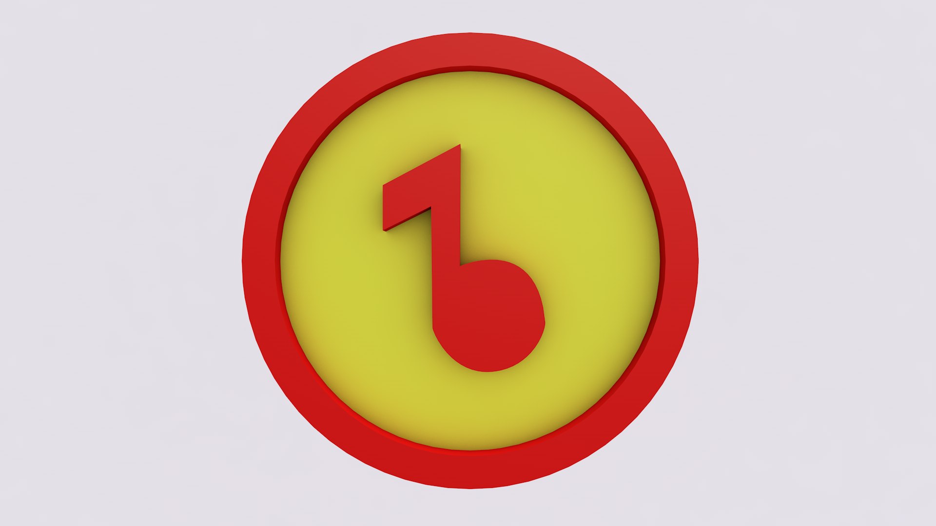 3D model intellectual property icons https://p.turbosquid.com/ts-thumb/3D/leOJME/boarYQiN/icons_music/png/1531166798/1920x1080/fit_q87/b7581a19d7e11b40d0dbdb196d1abb2aa21c630b/icons_music.jpg