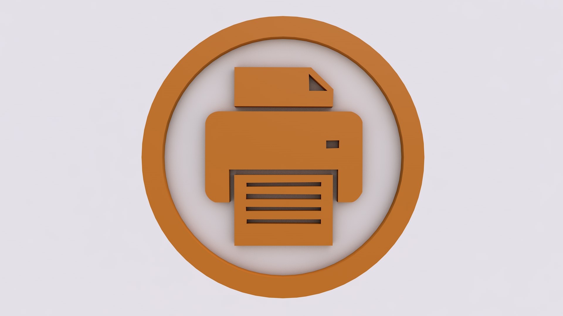 3D model intellectual property icons https://p.turbosquid.com/ts-thumb/3D/leOJME/dqYIMNYE/icons_print/png/1531166798/1920x1080/fit_q87/477c3f8ede5a4fd39785698d7a12f7eeb7d80922/icons_print.jpg