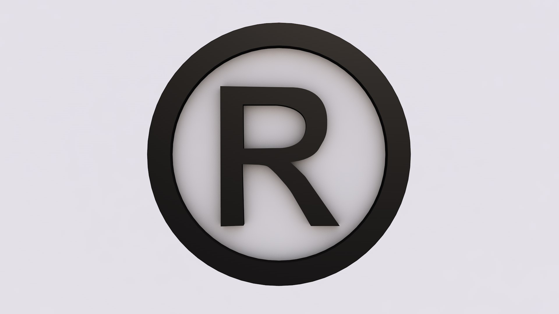 3D model intellectual property icons https://p.turbosquid.com/ts-thumb/3D/leOJME/ku0Ut0Yk/icons_trademarkregistered/png/1531166798/1920x1080/fit_q87/3b27cee4aaebffebe38c4e9178b2b9a1784c2e93/icons_trademarkregistered.jpg