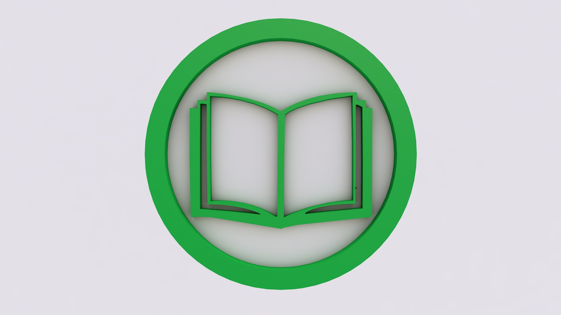 3D model intellectual property icons https://p.turbosquid.com/ts-thumb/3D/leOJME/n3DRXQaO/icons_book/png/1531166798/1920x1080/fit_q87/aaf6bf8d85c9594553125010301304d91b7d505d/icons_book.jpg