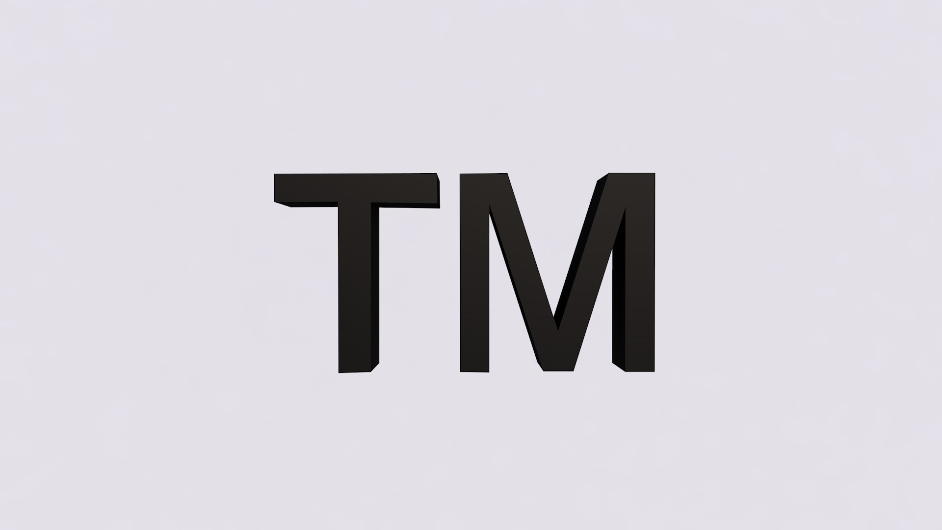 3D model intellectual property icons https://p.turbosquid.com/ts-thumb/3D/leOJME/nwYLaEWy/icons_trademark/png/1531166798/1920x1080/fit_q87/b6ca2715055c2357fb801c5dedd4d99818b9320d/icons_trademark.jpg