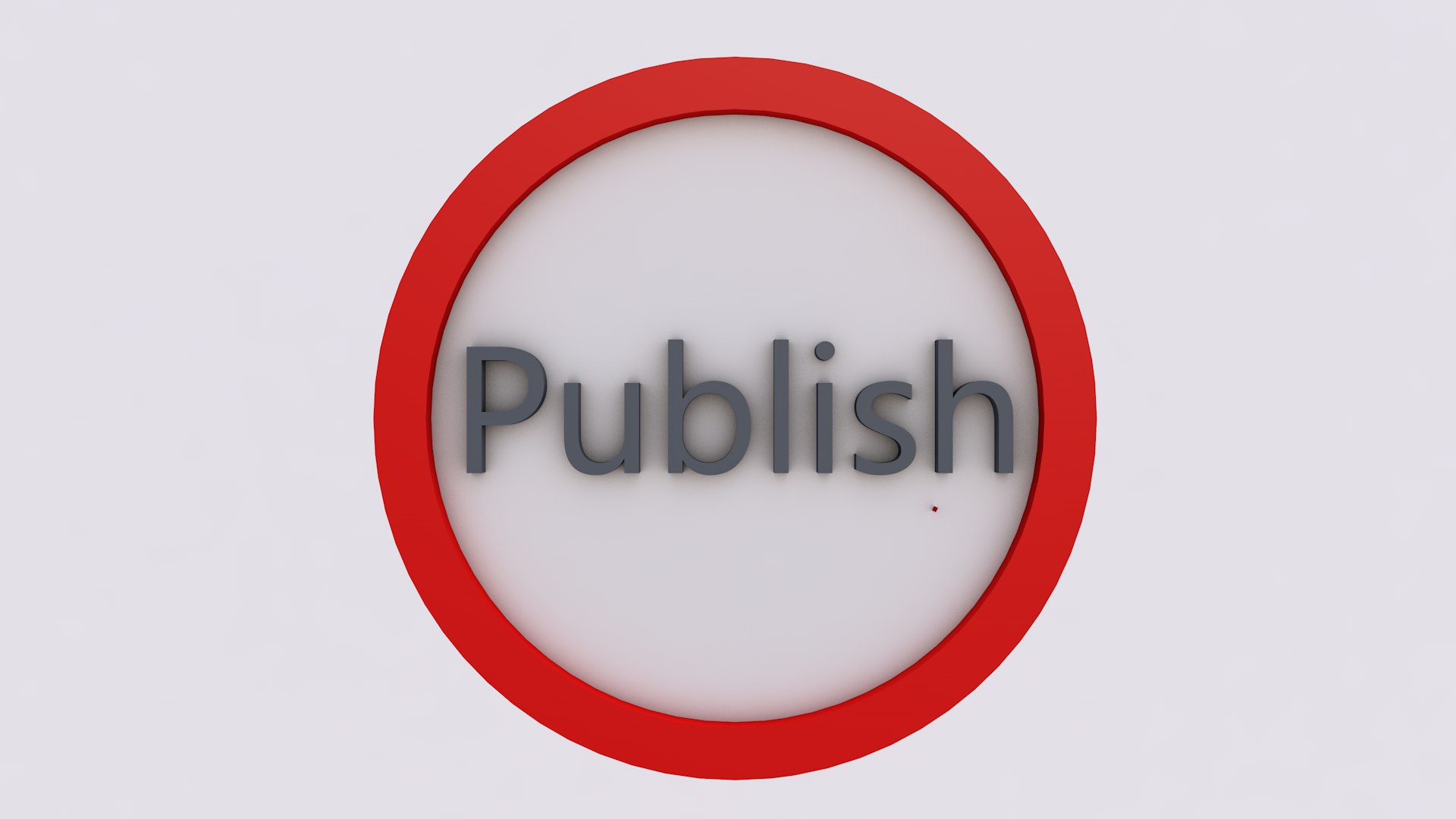 3D model intellectual property icons https://p.turbosquid.com/ts-thumb/3D/leOJME/pYqh5FAj/icons_publish/png/1531166798/1920x1080/fit_q87/a724475255e4f966af5e2901668fd975806fcb97/icons_publish.jpg