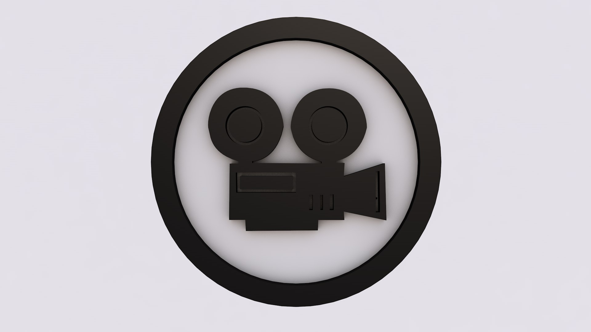 3D model intellectual property icons https://p.turbosquid.com/ts-thumb/3D/leOJME/vBRgGeq0/icons_film/png/1531166798/1920x1080/fit_q87/29e79762ae50f55ee226f18a2e424a467b2e4957/icons_film.jpg