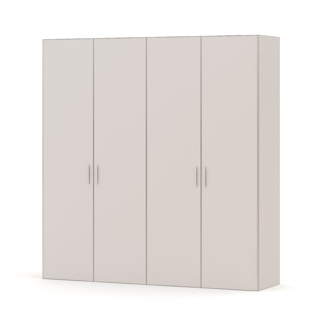 3D raumplus rps model https://p.turbosquid.com/ts-thumb/3D/n7UoEz/6Oc5lmW4/raumplusrps_03/jpg/1531666026/1920x1080/fit_q87/25f17fd62b3c4a3aded6e32511d4c7d73eccc373/raumplusrps_03.jpg