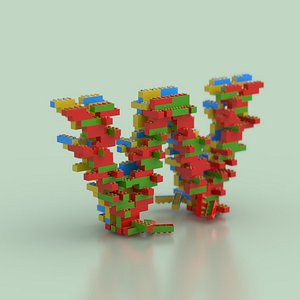 FONT W