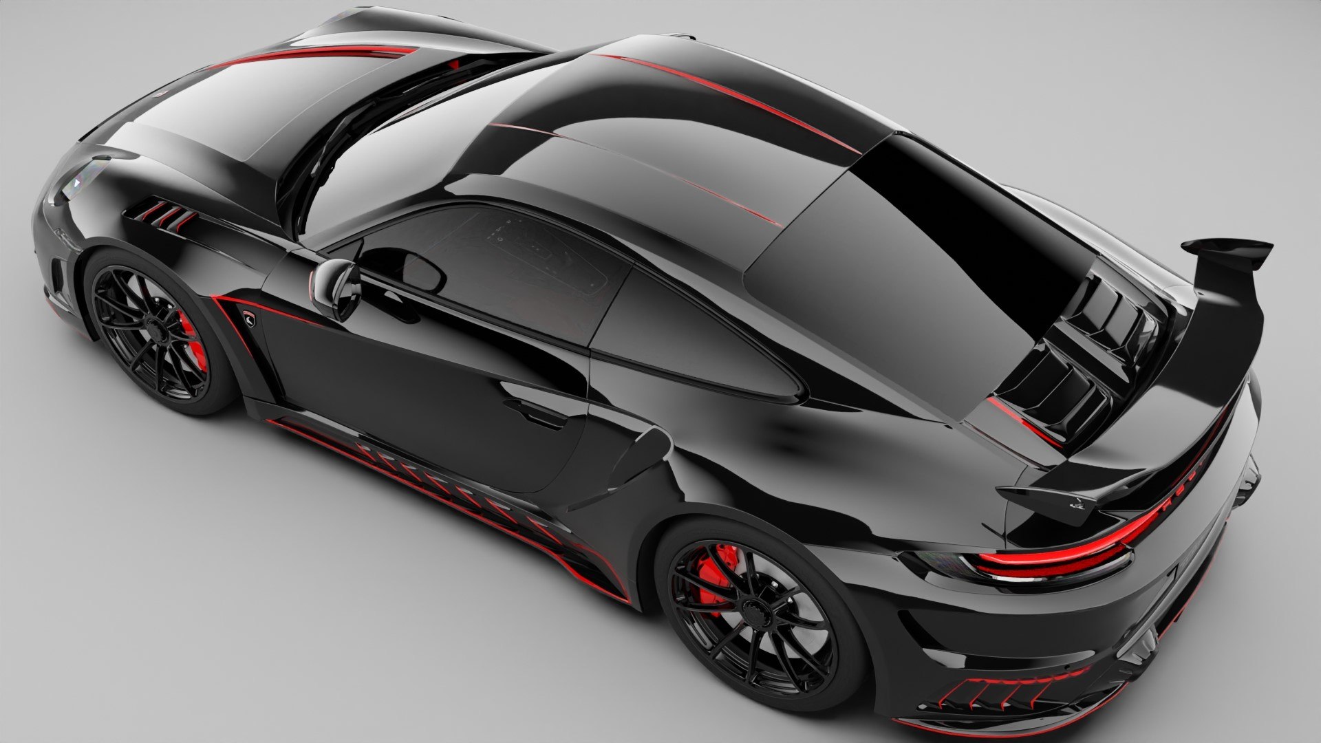 Porsche 911 Stinger GTR HQ interior  Exterior 3D model https://p.turbosquid.com/ts-thumb/3D/otmpBH/E4/k/jpg/1742283570/1920x1080/fit_q87/756e2d17834a90e8dd009698c6b503ac85e999f0/k.jpg