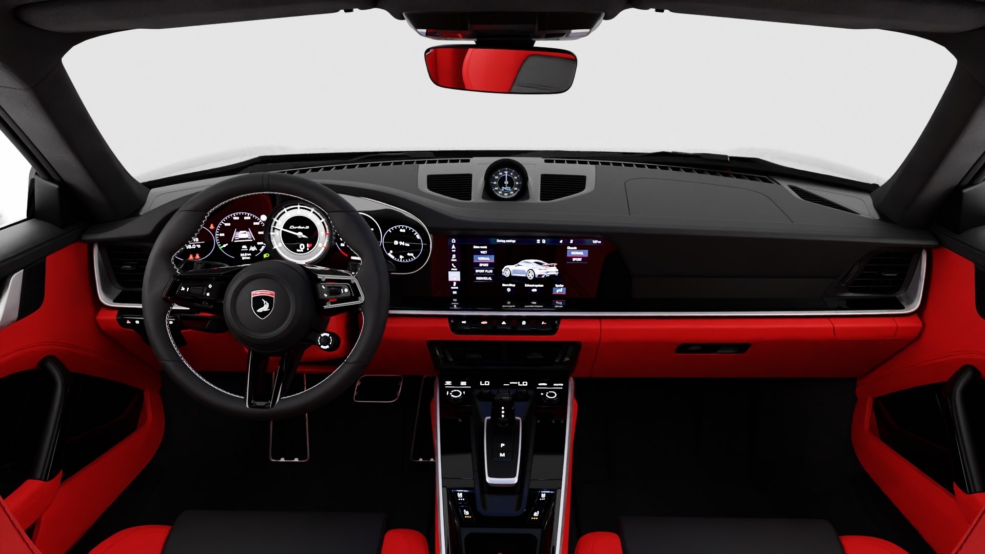 Porsche 911 Stinger GTR HQ interior  Exterior 3D model https://p.turbosquid.com/ts-thumb/3D/otmpBH/Wo/untitled/jpg/1742280662/1920x1080/fit_q87/e791fbeb27fcee1ec01a2989e2a08892f497c4c0/untitled.jpg