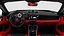 Porsche 911 Stinger GTR HQ intérieur extérieur