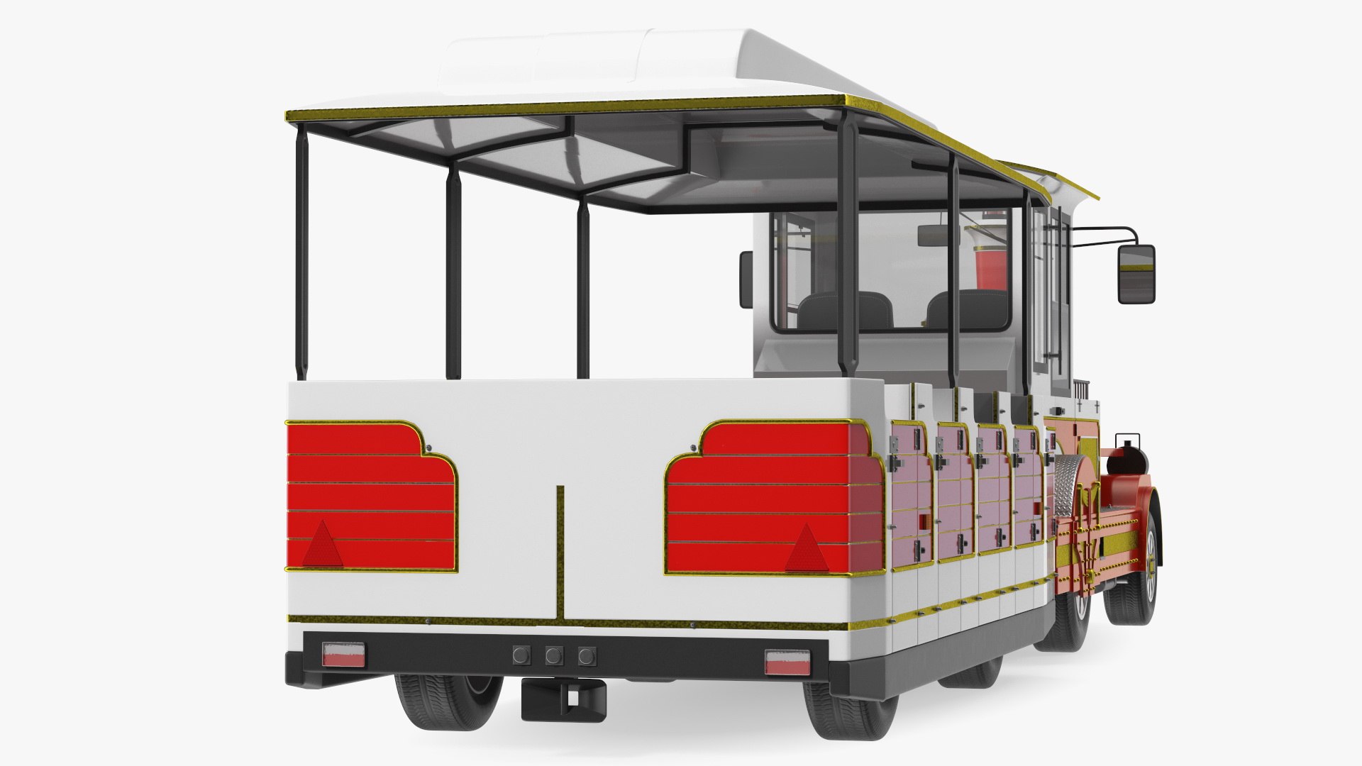 Tourist Train Rigged 3D model https://p.turbosquid.com/ts-thumb/3D/pRTce4/1a/touristtrainrigged3dmodel010/jpg/1660330108/1920x1080/fit_q87/cefeb76e4dda92851df4839563535776aa3a2104/touristtrainrigged3dmodel010.jpg