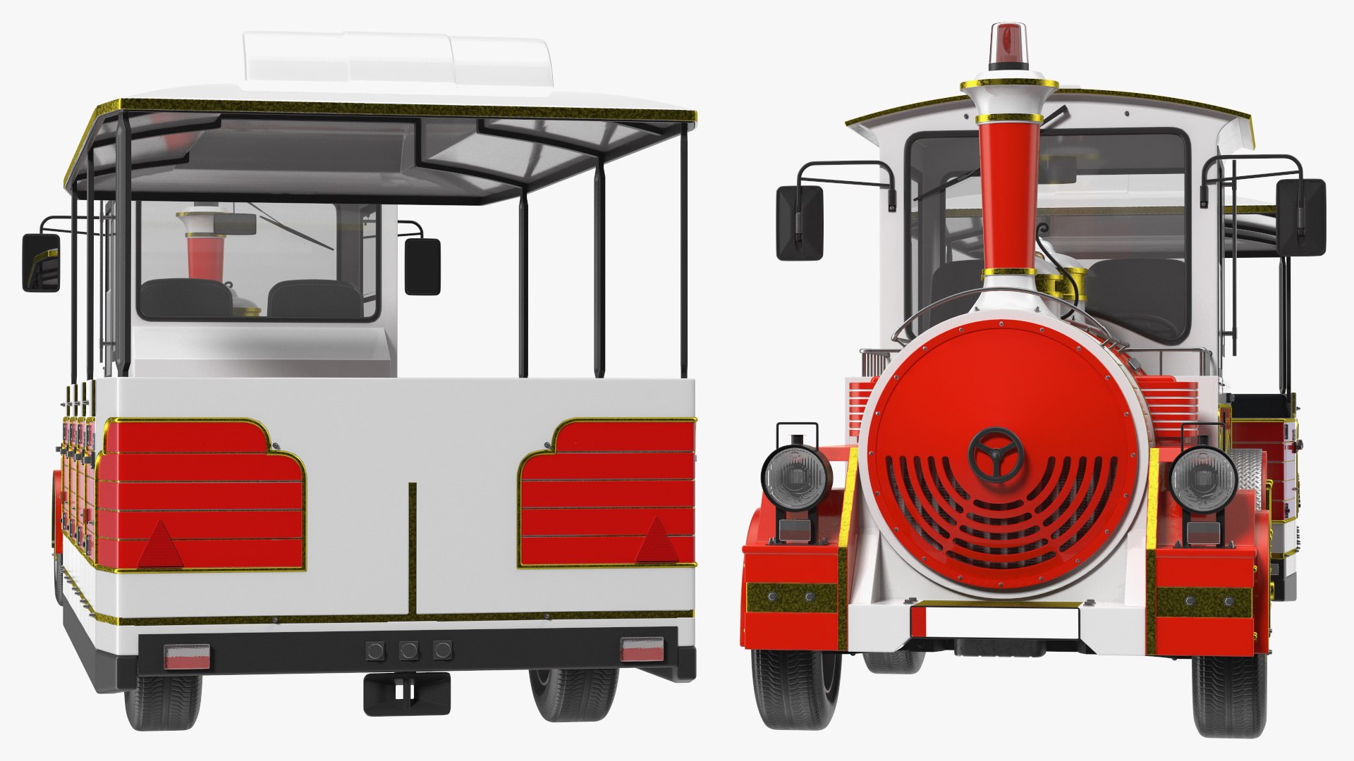 Tourist Train Rigged 3D model https://p.turbosquid.com/ts-thumb/3D/pRTce4/1u/touristtrainrigged3dmodel012/jpg/1660330114/1920x1080/fit_q87/234dfb01898f35ab30e5bb43c20b4034e6d9e28a/touristtrainrigged3dmodel012.jpg