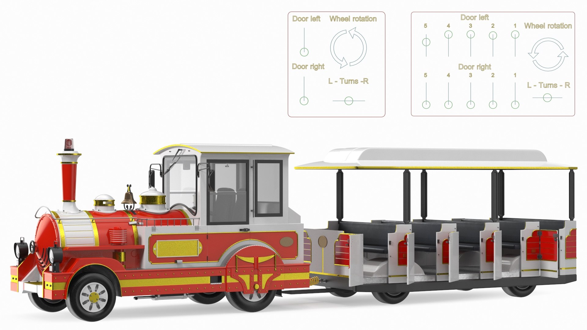 Tourist Train Rigged 3D model https://p.turbosquid.com/ts-thumb/3D/pRTce4/62/touristtrainrigged3dmodel002/jpg/1660330081/1920x1080/fit_q87/2736dd4240df61bc496e61de16b220a7ffafe1c2/touristtrainrigged3dmodel002.jpg