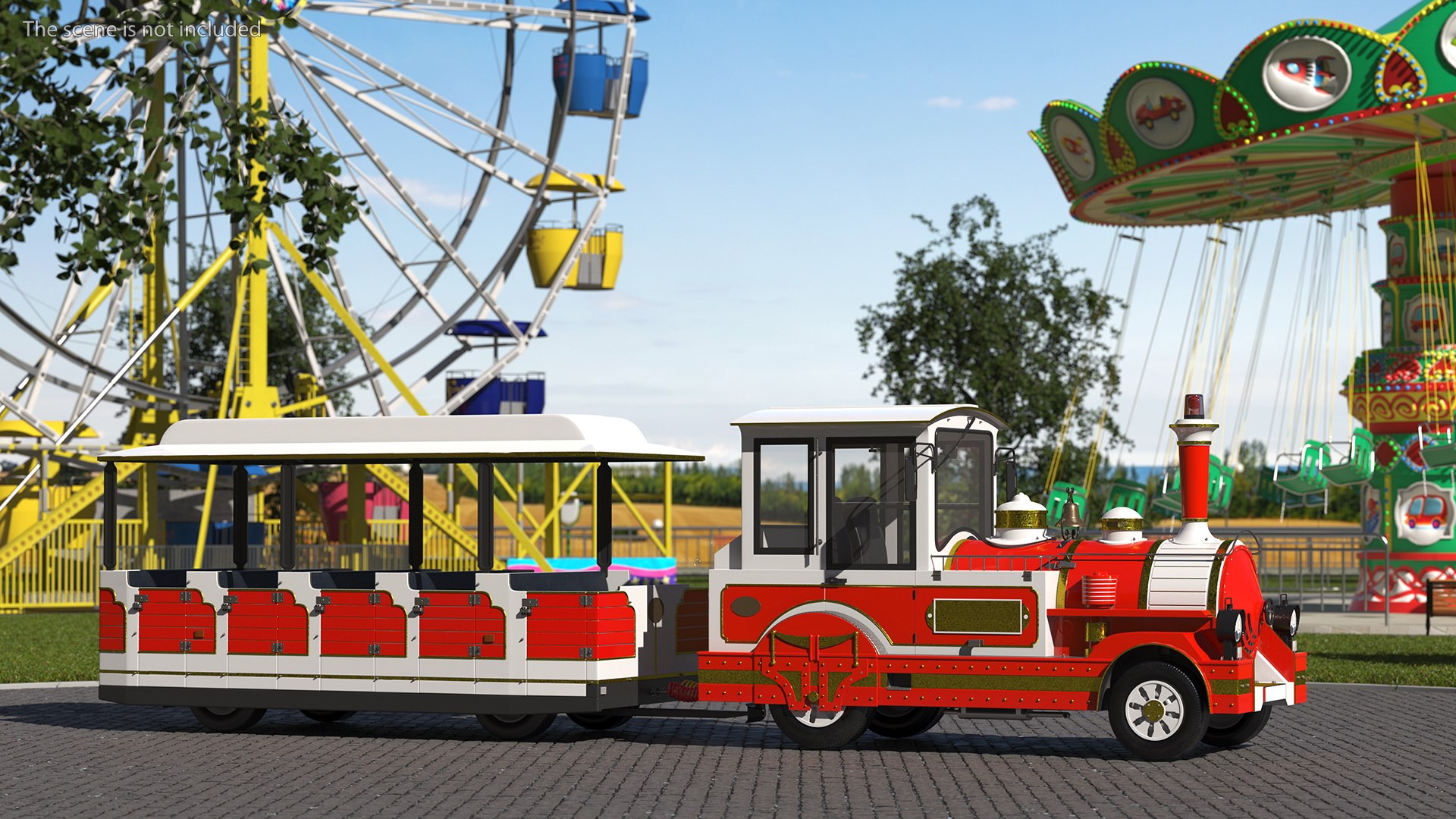 Tourist Train Rigged 3D model https://p.turbosquid.com/ts-thumb/3D/pRTce4/6t/touristtrainrigged3dmodel003/jpg/1660330085/1920x1080/fit_q87/6b37b1d56802d6b8d6eedca836a6d142f09793e2/touristtrainrigged3dmodel003.jpg