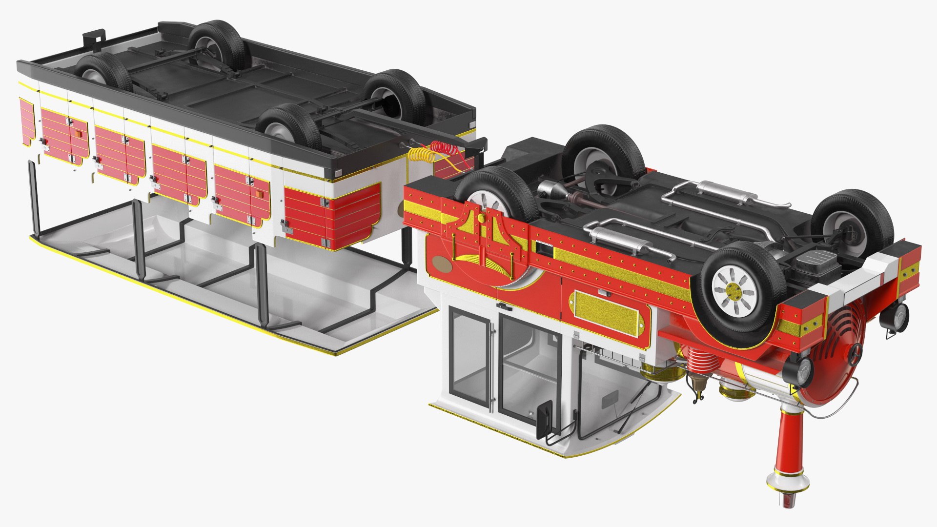 Tourist Train Rigged 3D model https://p.turbosquid.com/ts-thumb/3D/pRTce4/9Z/touristtrainrigged3dmodel014/jpg/1660330120/1920x1080/fit_q87/23526bde2b708fdf6493cc309f4ee63b2f302c29/touristtrainrigged3dmodel014.jpg