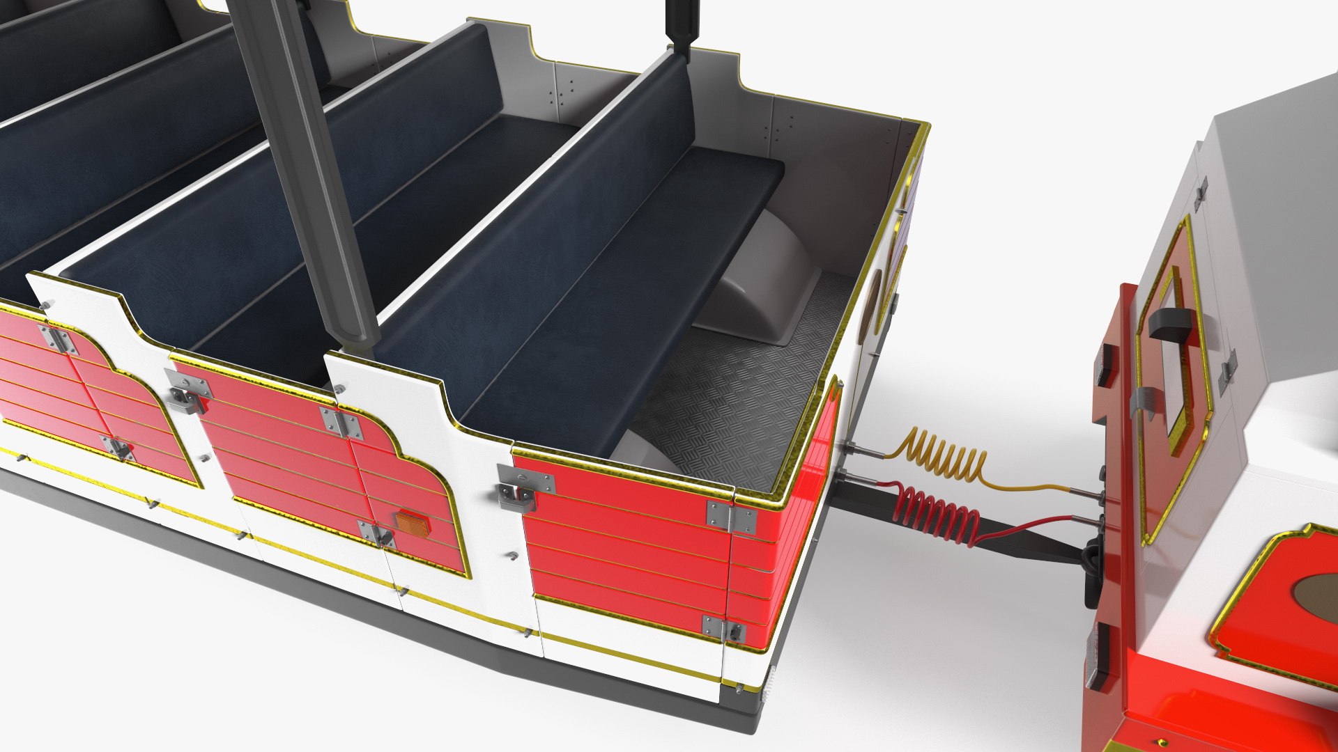 Tourist Train Rigged 3D model https://p.turbosquid.com/ts-thumb/3D/pRTce4/9o/touristtrainrigged3dmodel022/jpg/1660330145/1920x1080/fit_q87/76368ede8e99dc5a2803d41bf1f4685a1ed9c1ed/touristtrainrigged3dmodel022.jpg