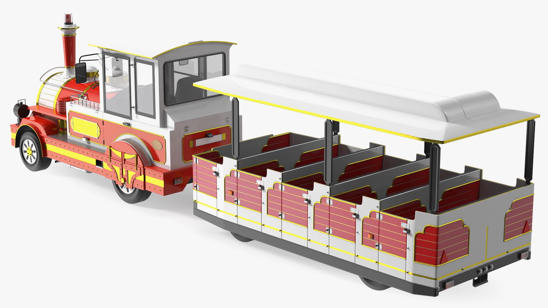 Tourist Train Rigged 3D model https://p.turbosquid.com/ts-thumb/3D/pRTce4/DM/touristtrainrigged3dmodel011/jpg/1660330111/1920x1080/fit_q87/570c18c26420d3ab56187d855410e1a4c385286b/touristtrainrigged3dmodel011.jpg