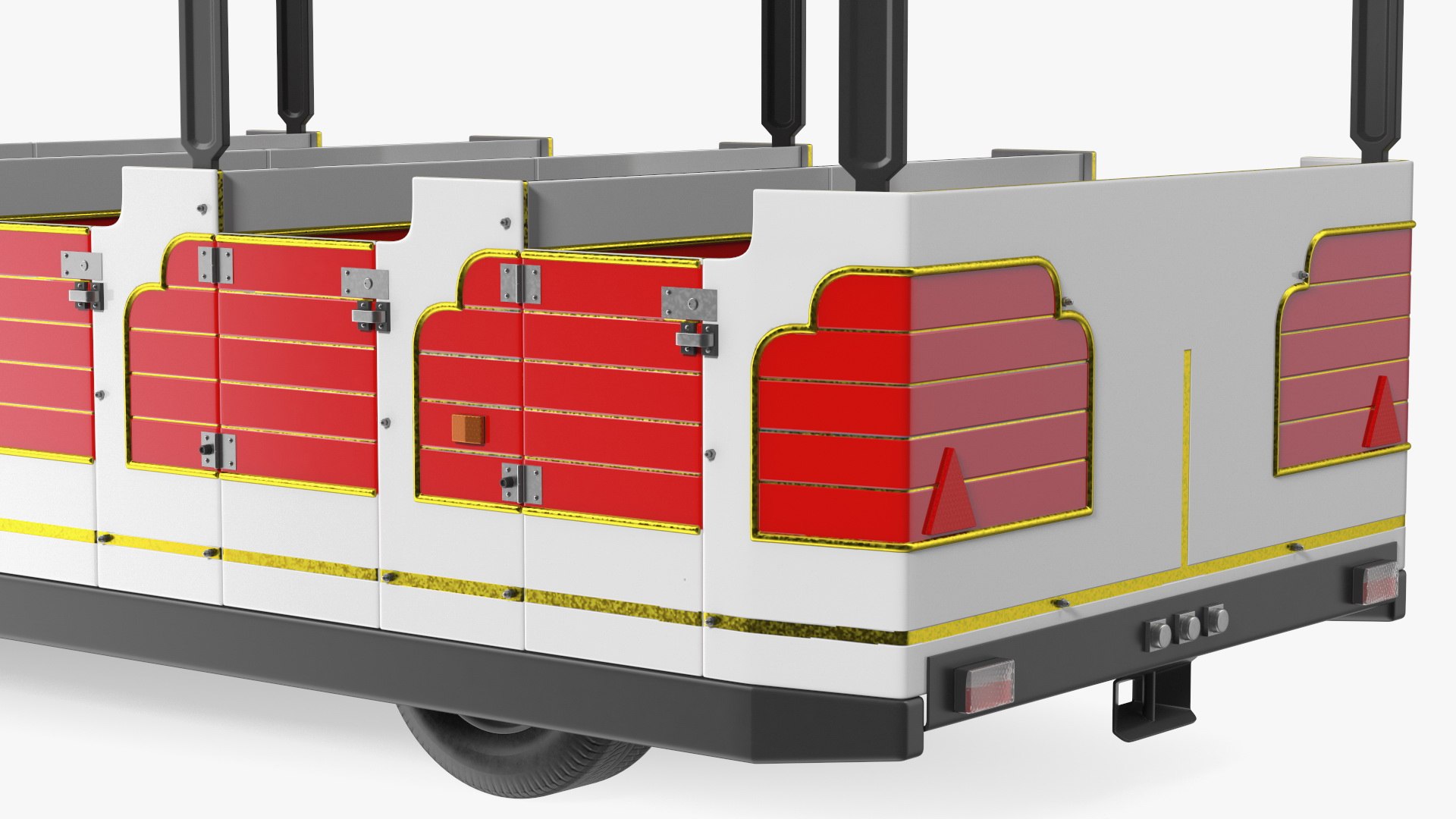 Tourist Train Rigged 3D model https://p.turbosquid.com/ts-thumb/3D/pRTce4/Dz/touristtrainrigged3dmodel020/jpg/1660330138/1920x1080/fit_q87/a0b17338dbdb63938e33d41560456253e8c5f116/touristtrainrigged3dmodel020.jpg