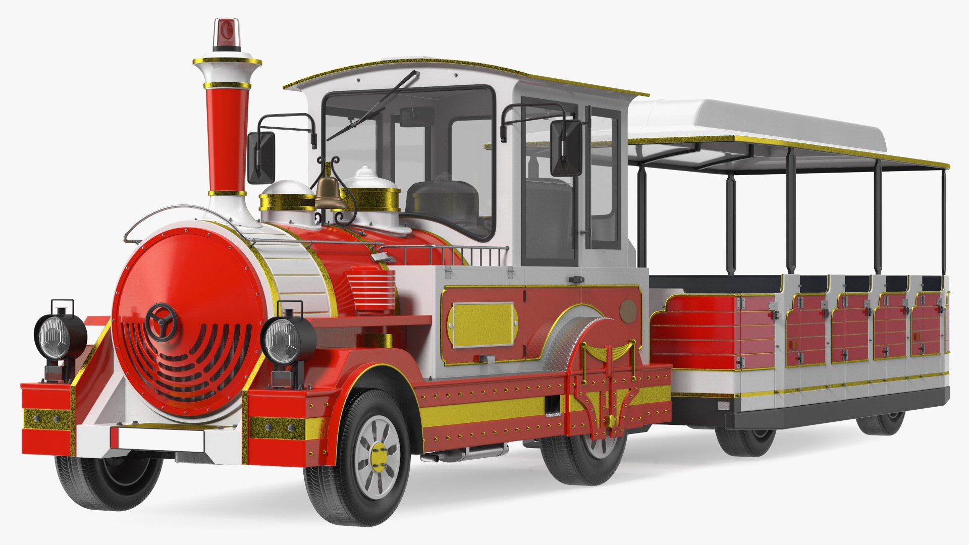 Tourist Train Rigged 3D model https://p.turbosquid.com/ts-thumb/3D/pRTce4/Ki/touristtrainrigged3dmodel007/jpg/1660330099/1920x1080/fit_q87/2267b40272877b7bb3e220908435cb051c792da0/touristtrainrigged3dmodel007.jpg