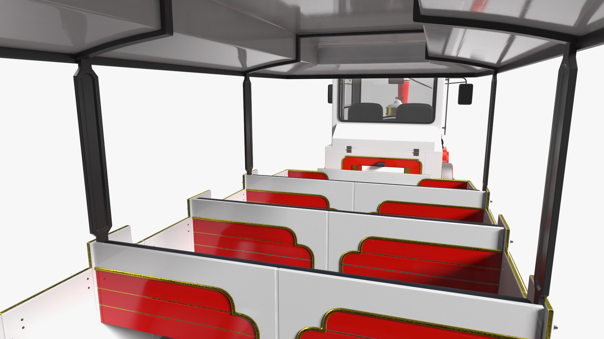 Tourist Train Rigged 3D model https://p.turbosquid.com/ts-thumb/3D/pRTce4/S2/touristtrainrigged3dmodel021/jpg/1660330141/1920x1080/fit_q87/11a894fbc989a4e594d5a2b482f334f8a166567d/touristtrainrigged3dmodel021.jpg