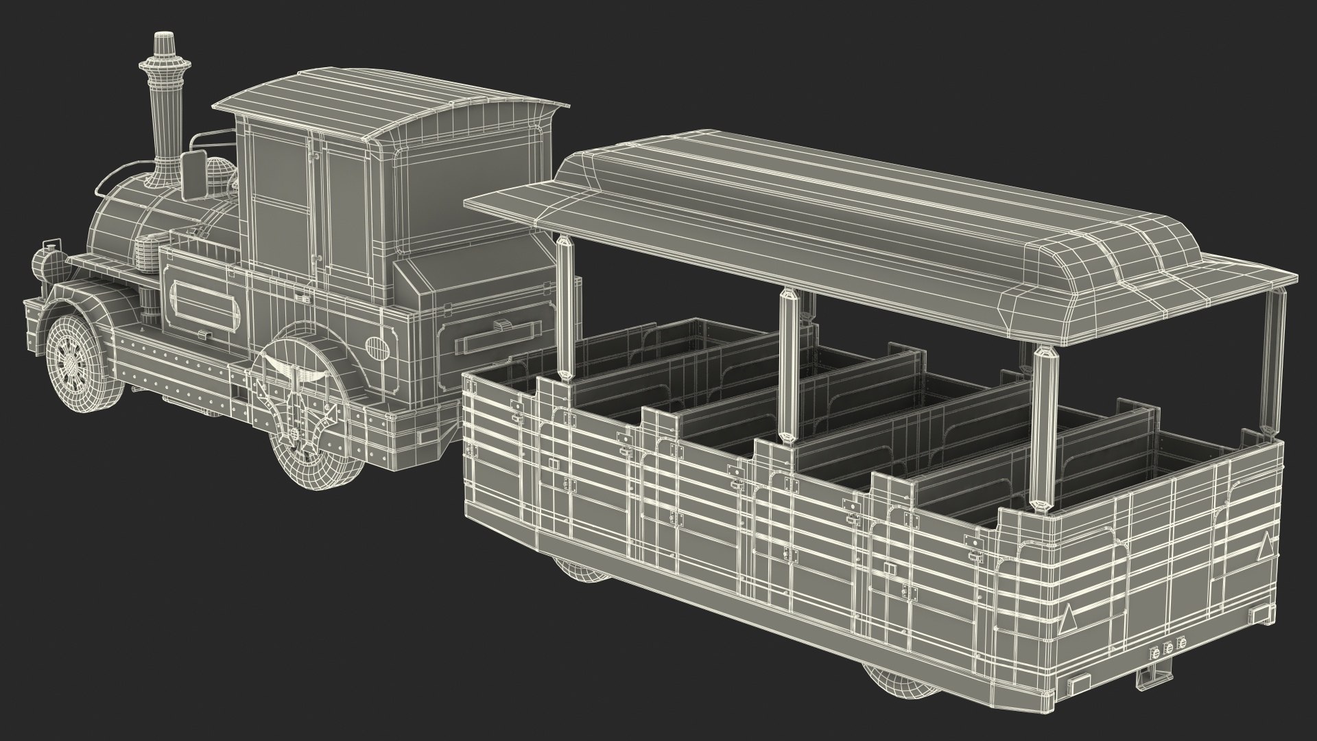 Tourist Train Rigged 3D model https://p.turbosquid.com/ts-thumb/3D/pRTce4/T6/touristtrainrigged3dmodel029/jpg/1660330169/1920x1080/fit_q87/8182c2b2e3bd2f17dee7485967c40d7d3048746e/touristtrainrigged3dmodel029.jpg