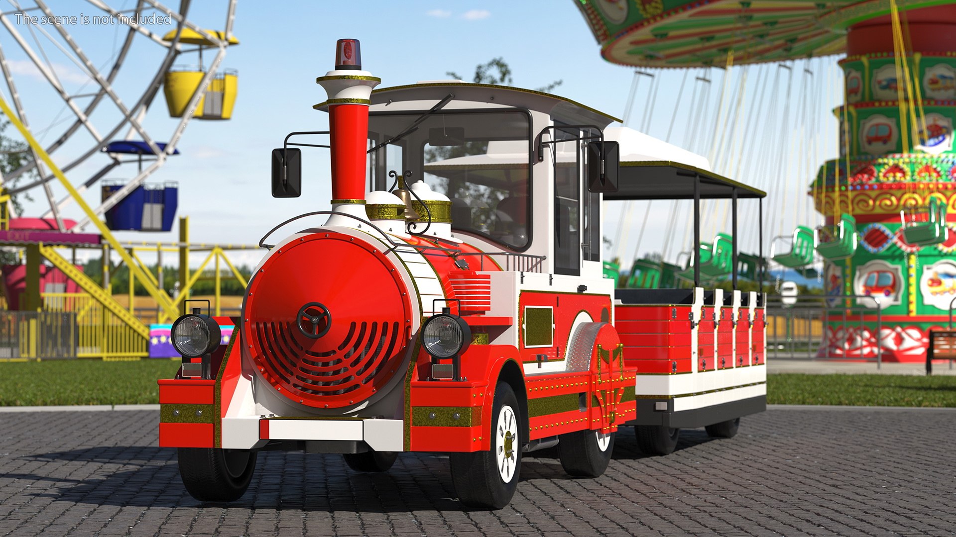 Tourist Train Rigged 3D model https://p.turbosquid.com/ts-thumb/3D/pRTce4/Tj/touristtrainrigged3dmodel005/jpg/1660330093/1920x1080/fit_q87/e2b1dbdd8a90454bb8c69c39d133d8c91c6426cf/touristtrainrigged3dmodel005.jpg